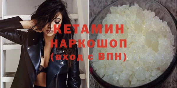 индика Абаза