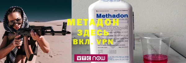 индика Абаза