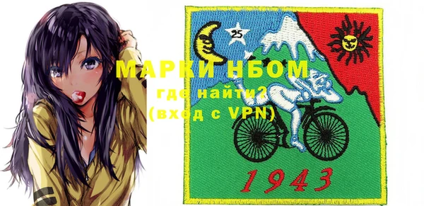 винт Алзамай