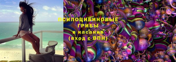 спайс Алексеевка
