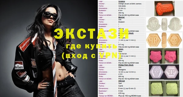 индика Абаза