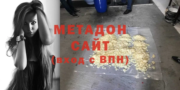 винт Алзамай