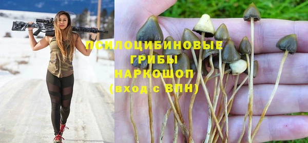 Альфа ПВП Абинск