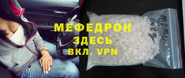 индика Абаза