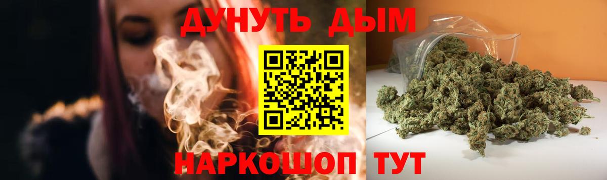 Бошки марихуана конопля Кизилюрт